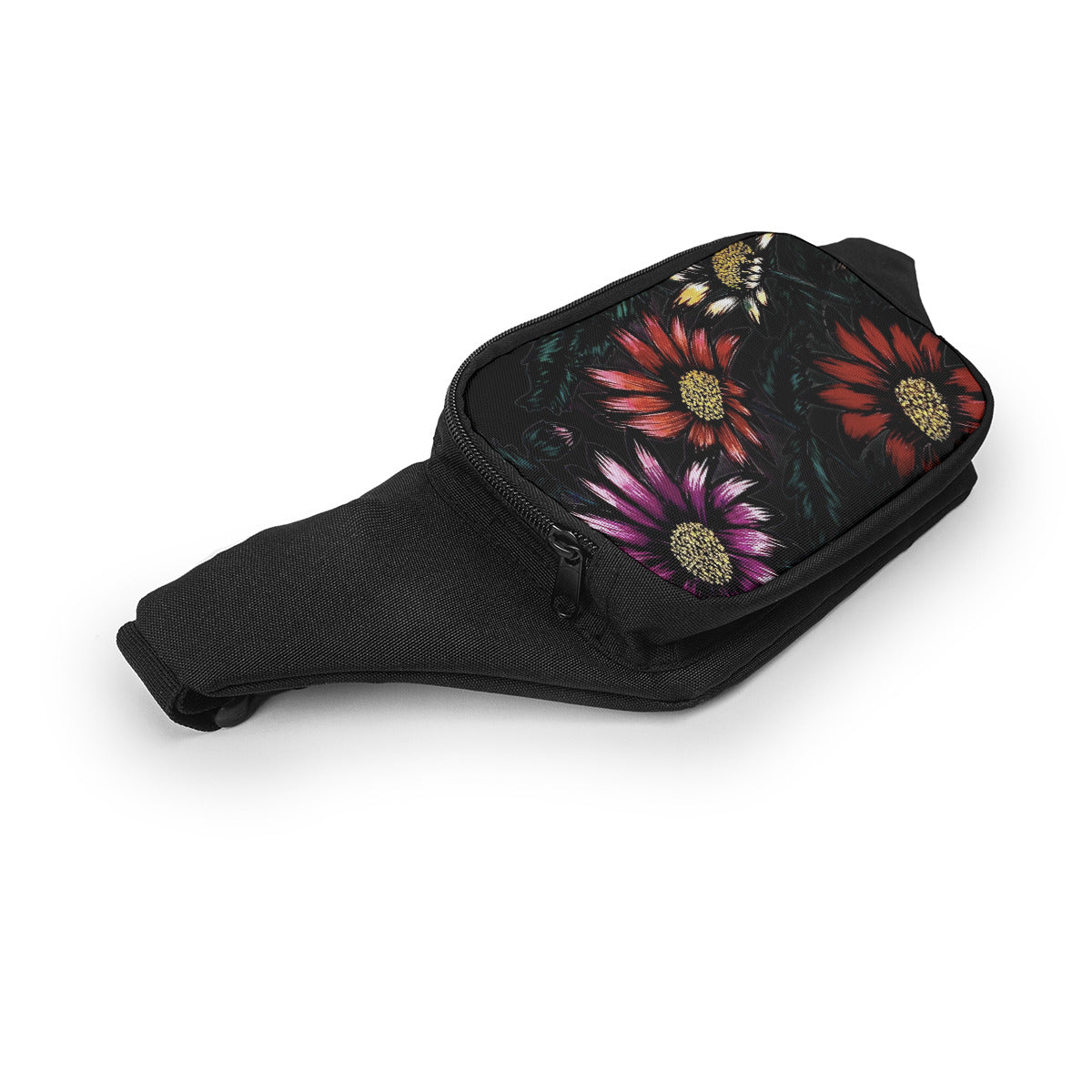 Waist Packs