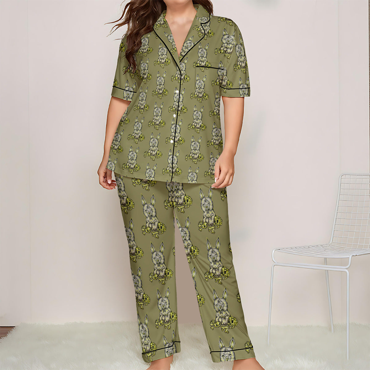 ADS-3WUSJT19-MGMA7-FFFFFF-2XL