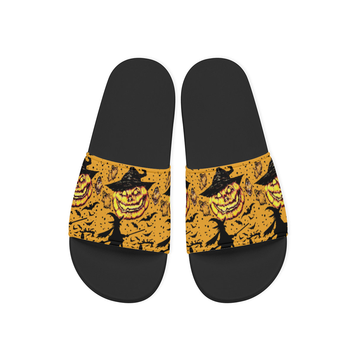 Anti Slip Sandals For Women