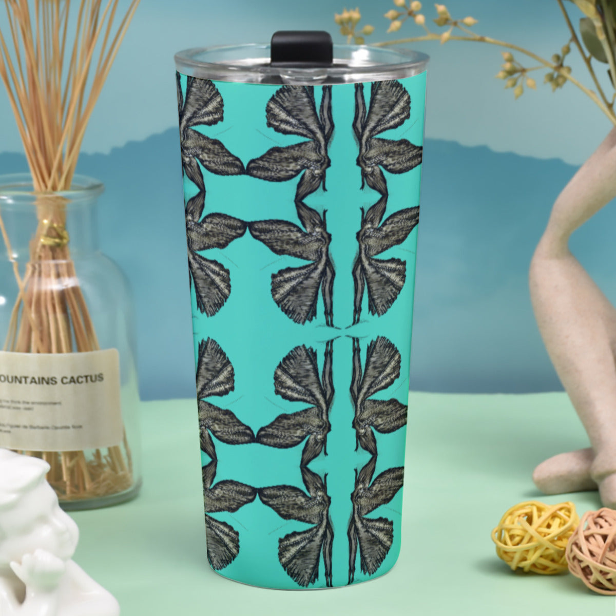 Tumbler 30oz