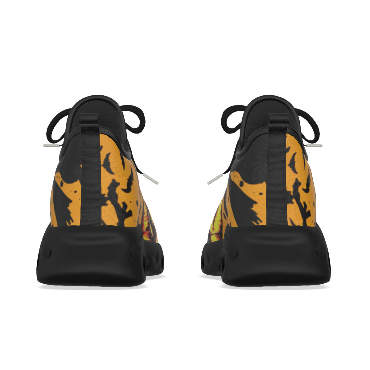 Men's Light Sports Shoes