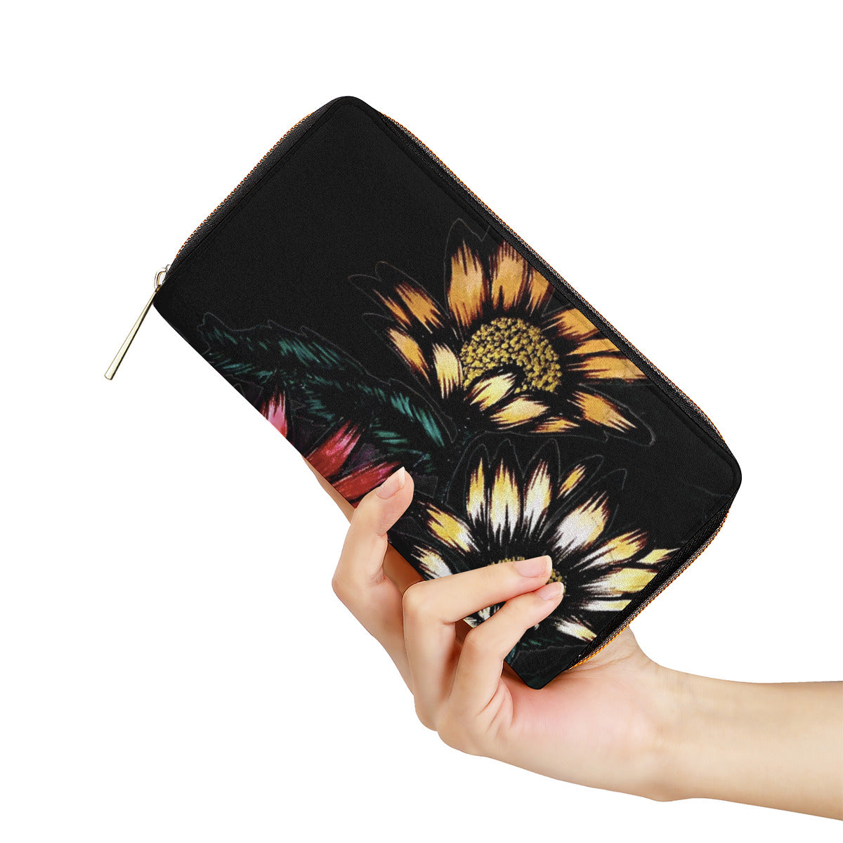 Mini Purse