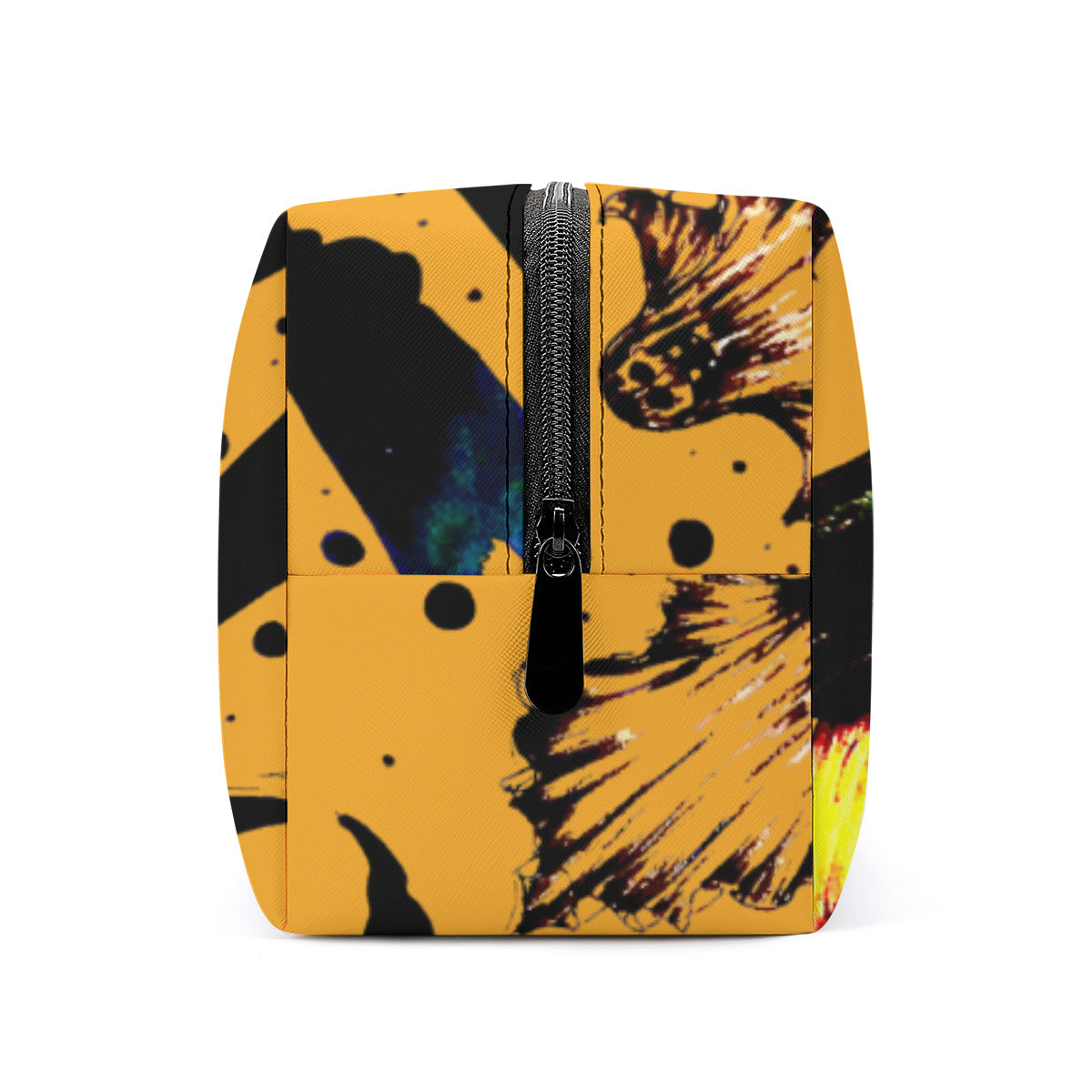 PU Cosmetic Bag