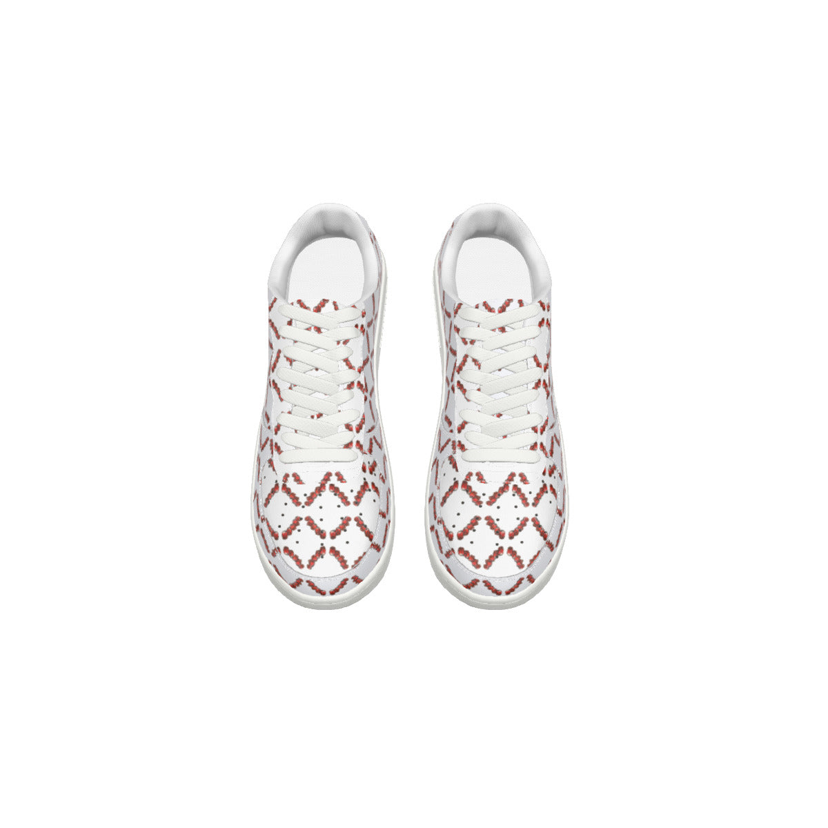 Men's Air Force Shoes