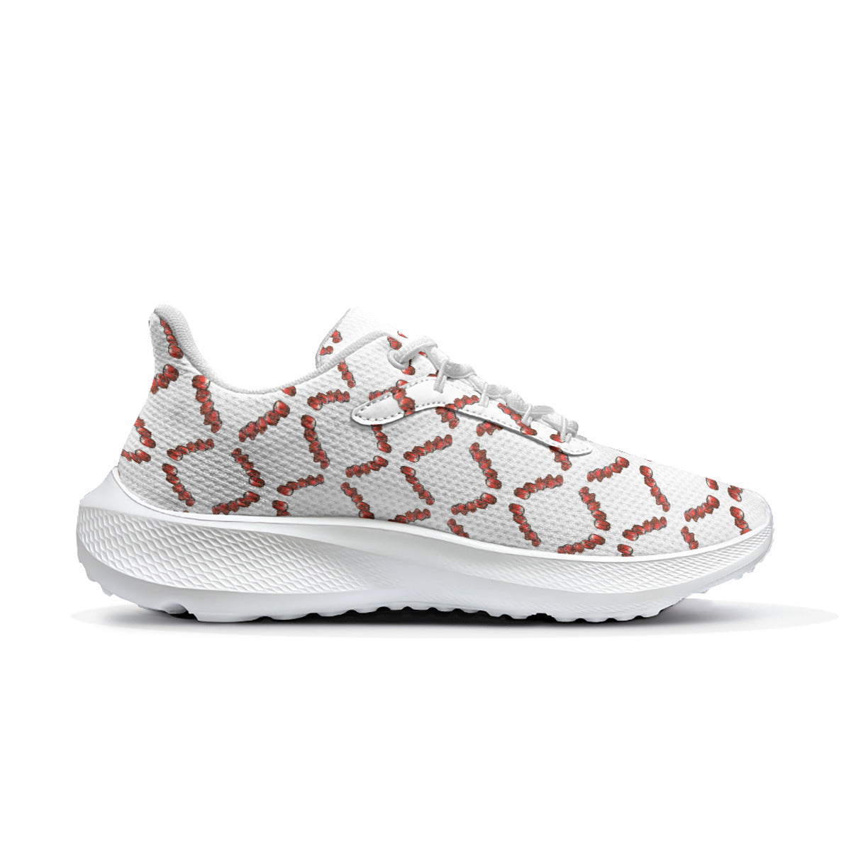 Men's Road Running Shoes