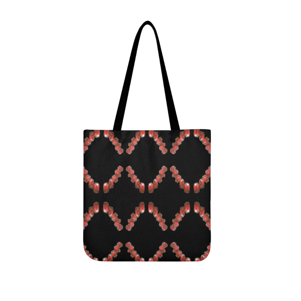 Cloth Tote Bags