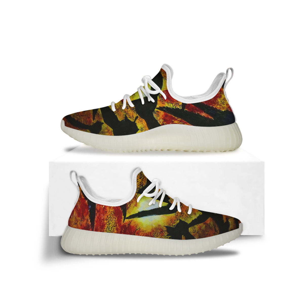 Men's Sports Shoes