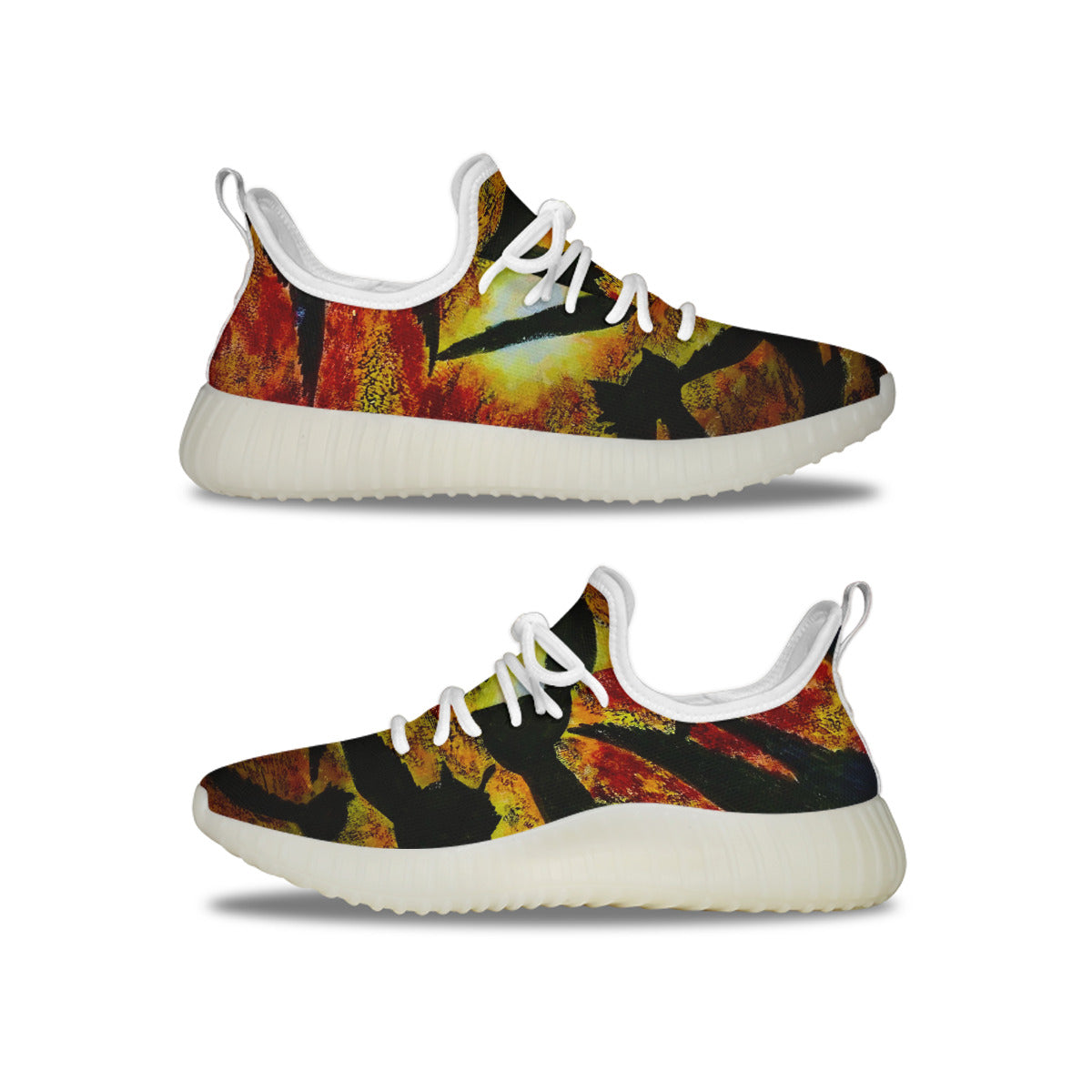 Men's Sports Shoes