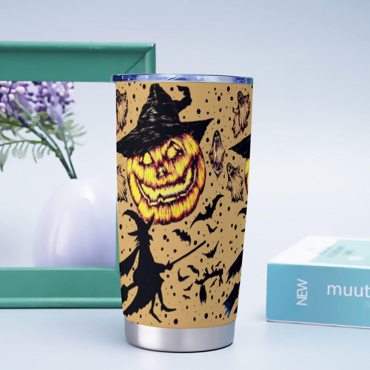 Tumbler 20oz