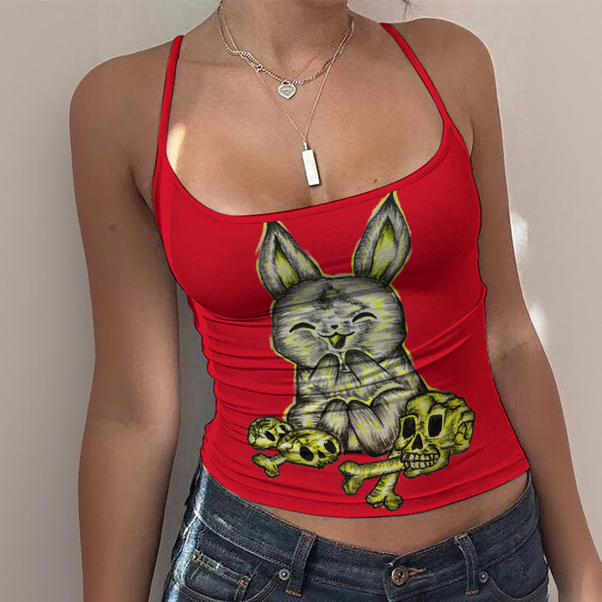 ADS-3WTXXC64-MGCL3-FFFFFF-2XS