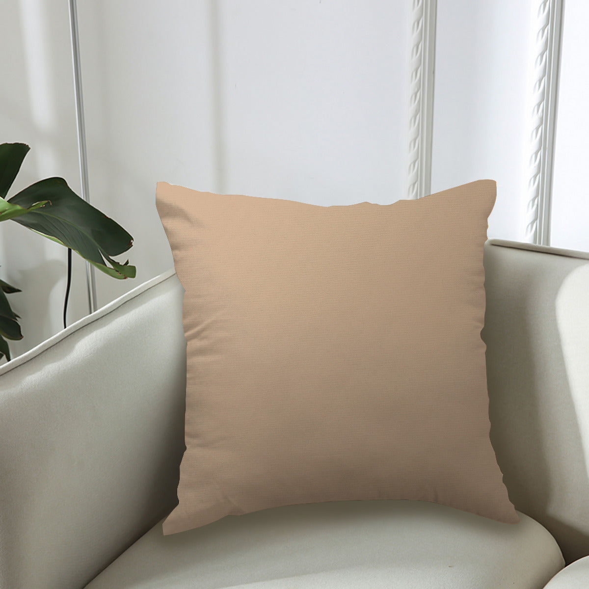 Couch Pillowcase