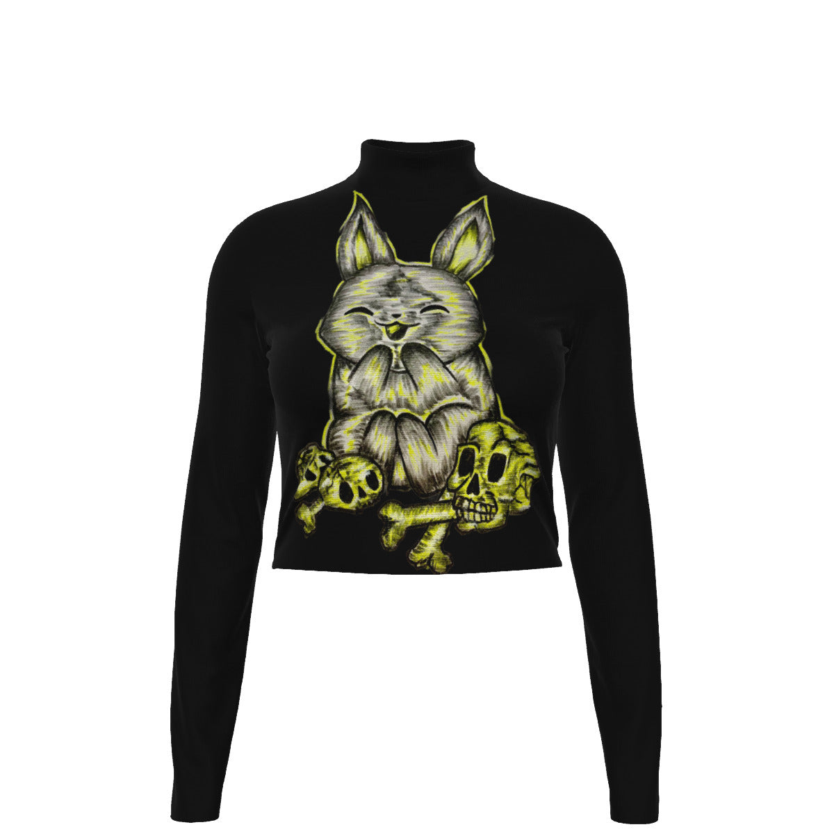 ADS-3WTXGB32-MGTQW-FFFFFF-2XL
