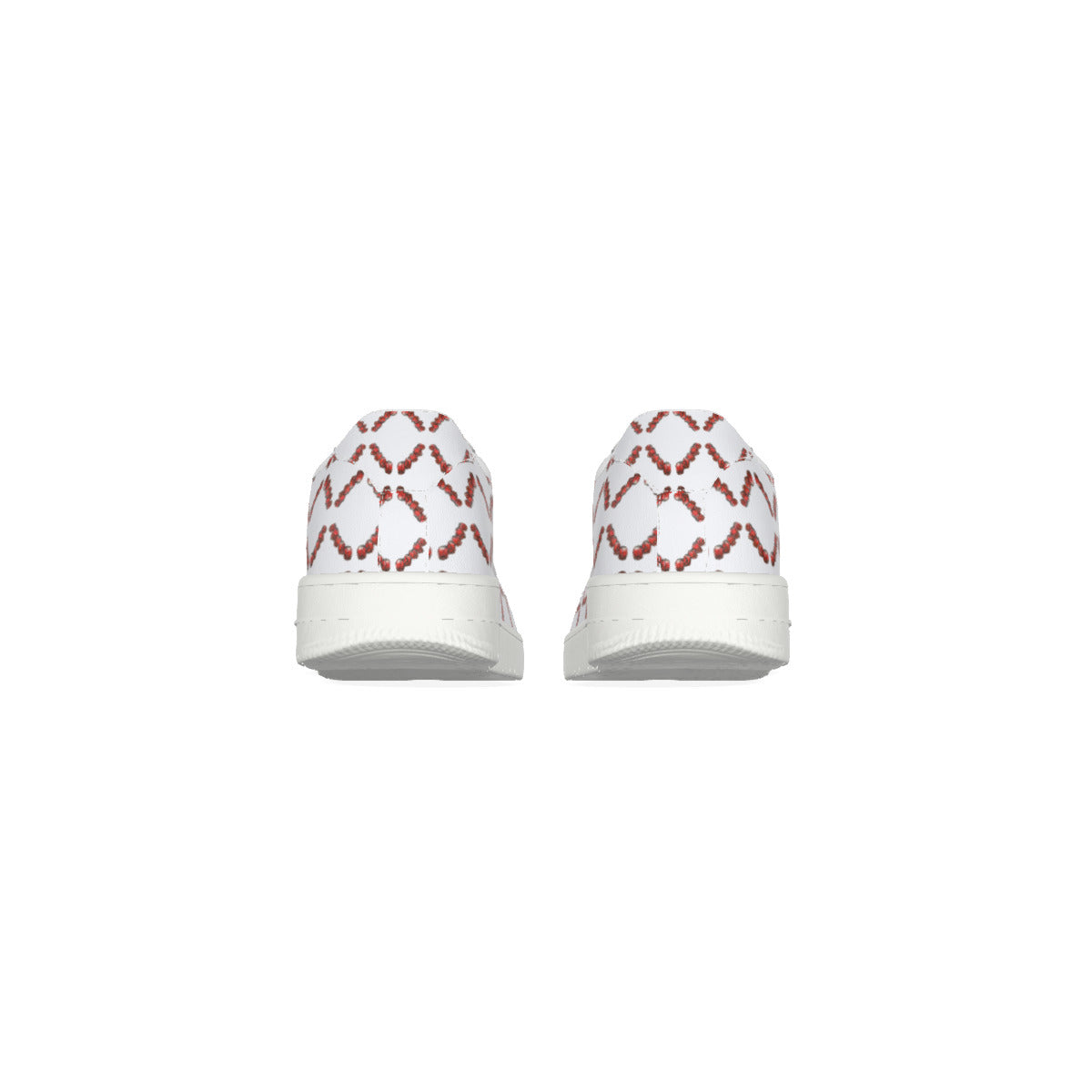 Men's Air Force Shoes