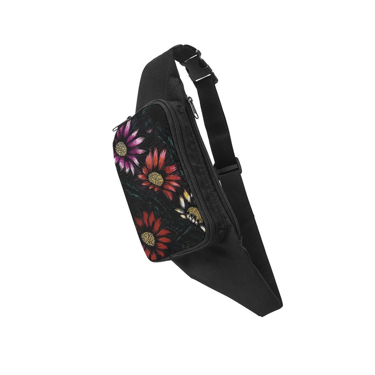 Waist Packs