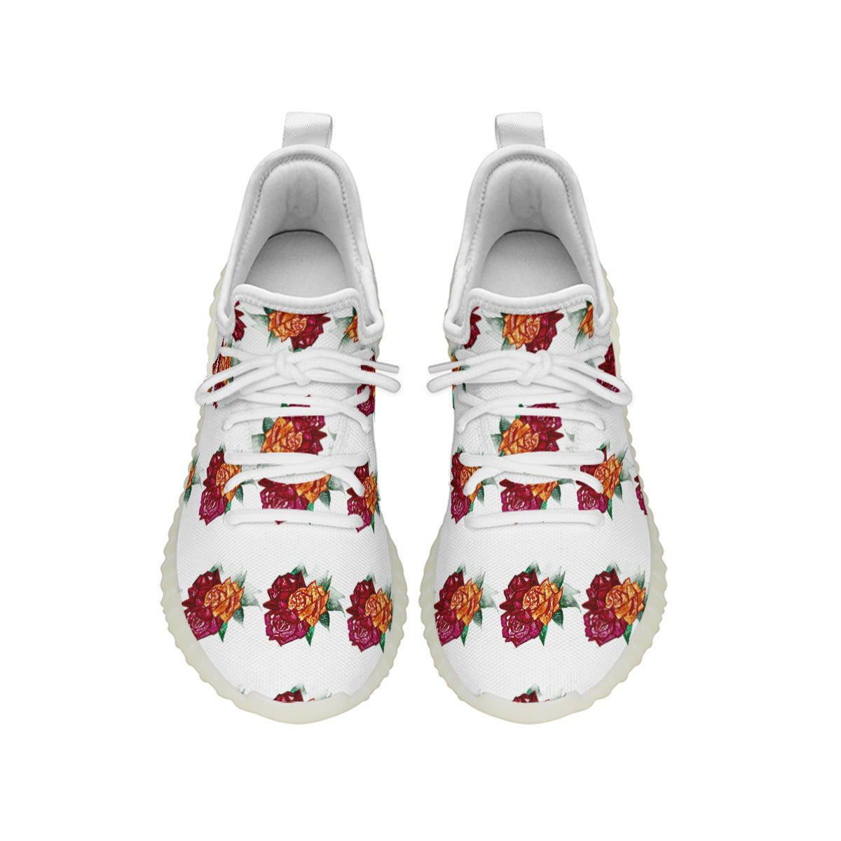 Women's Sports Shoes