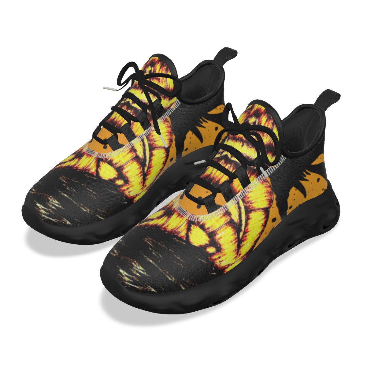 Men's Light Sports Shoes