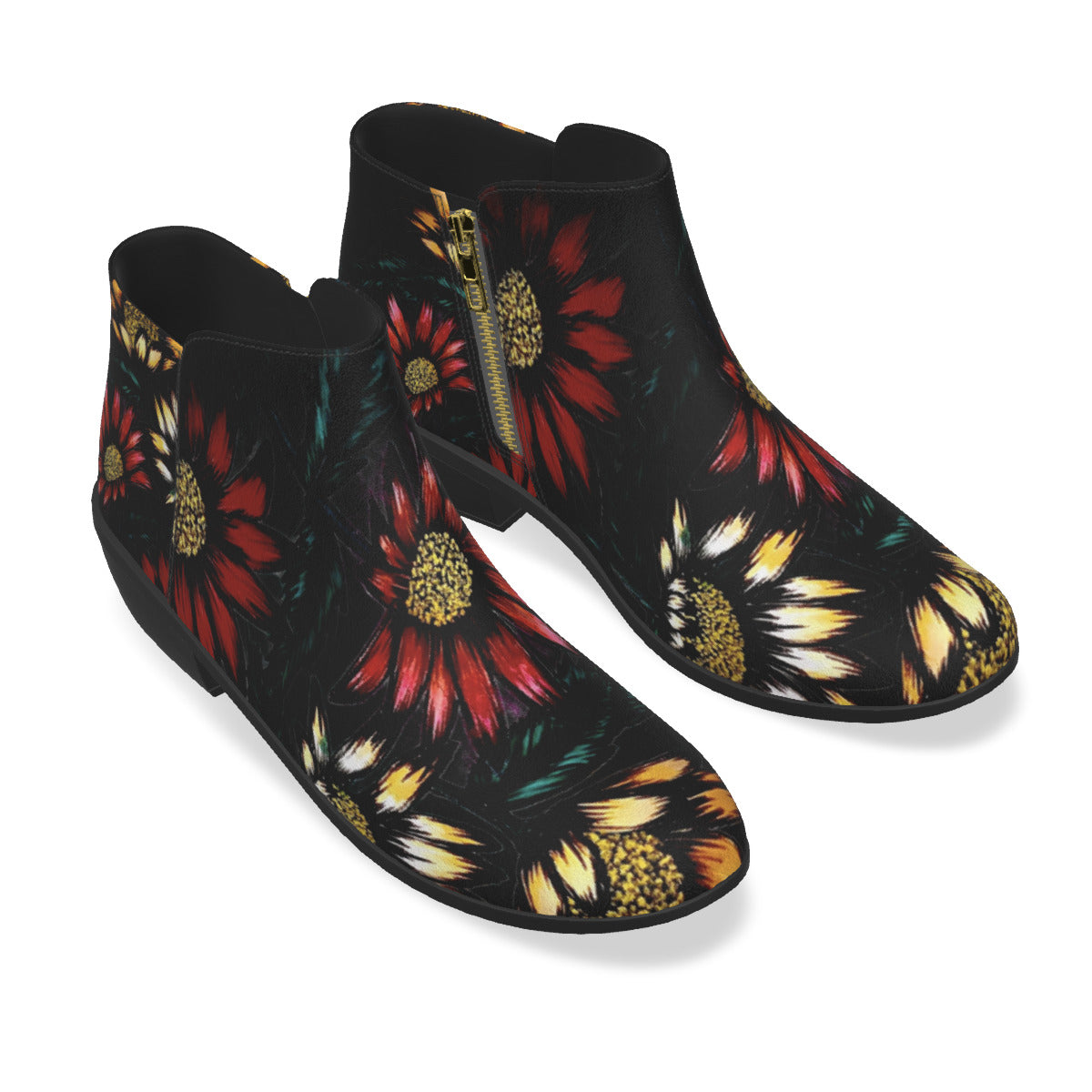 Women's Fashion Boots