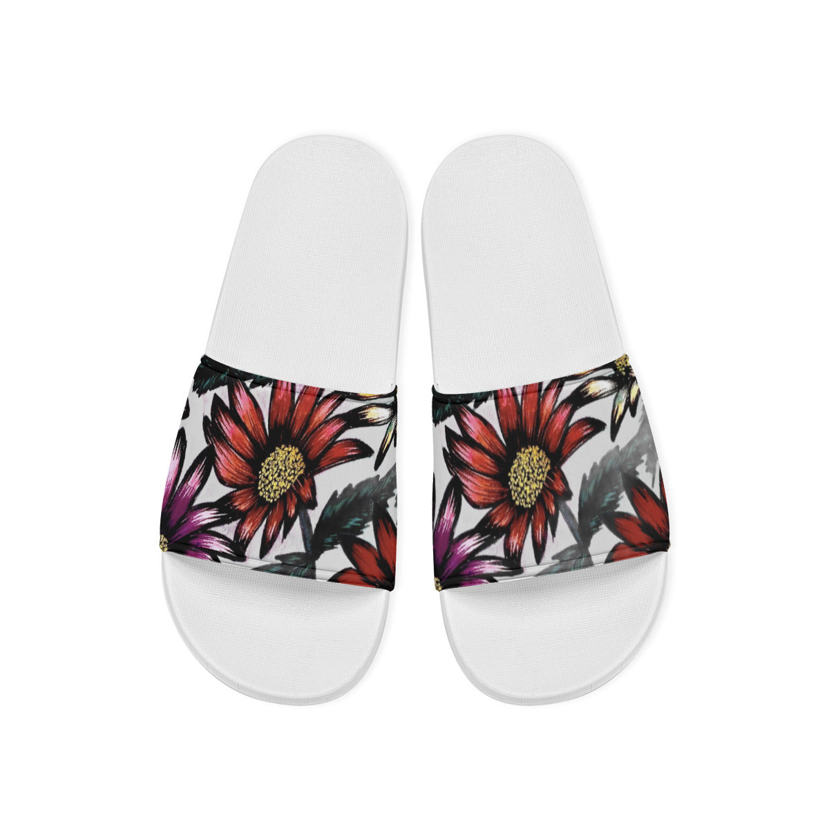 Anti Slip Sandals For Women