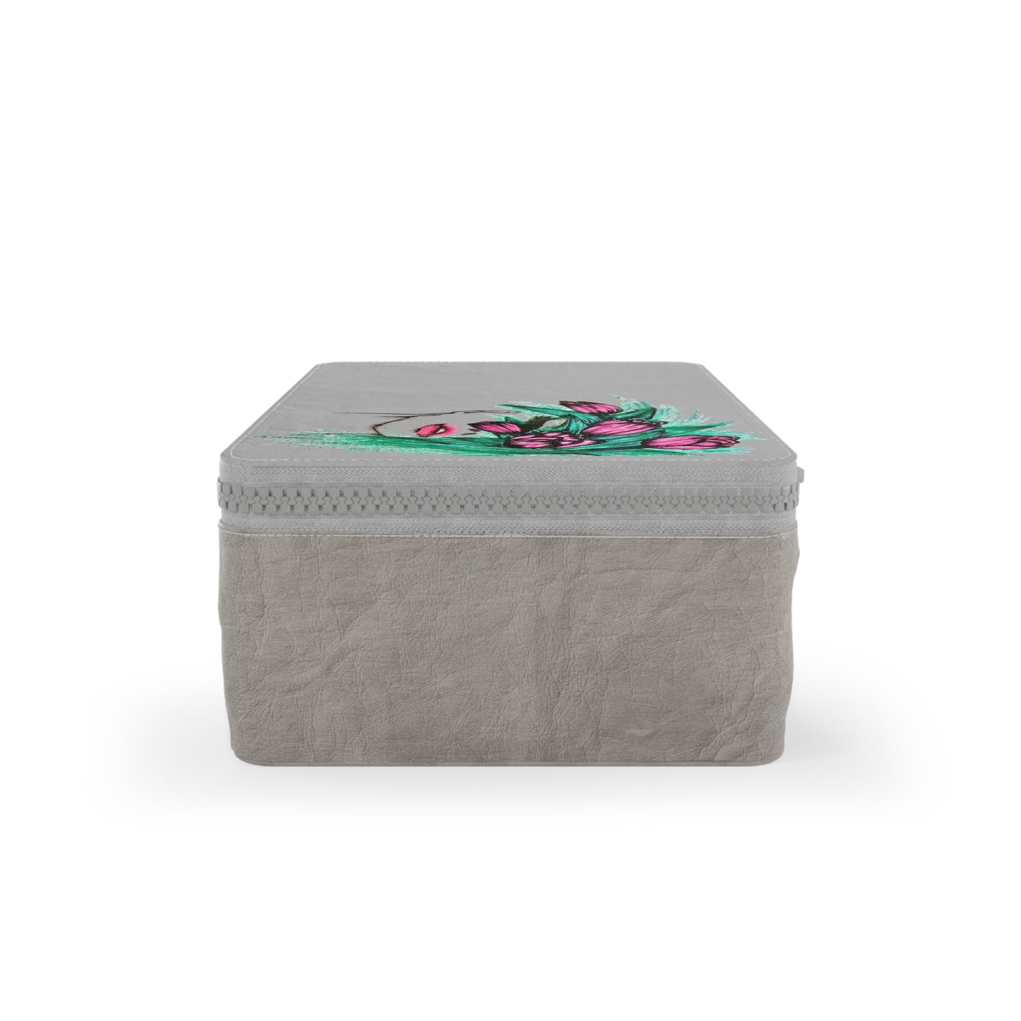 Paper Lunch Bag