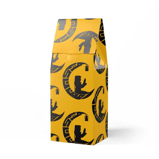 Rock Creek Coffee Blend (Medium Roast)