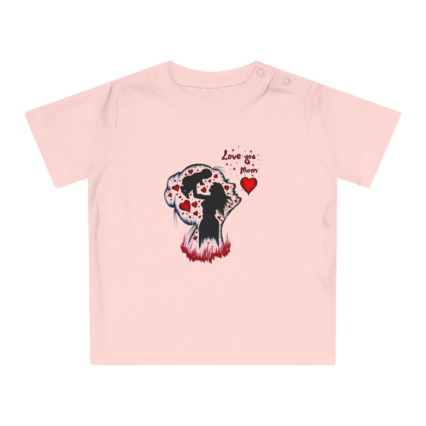 Baby T-Shirt