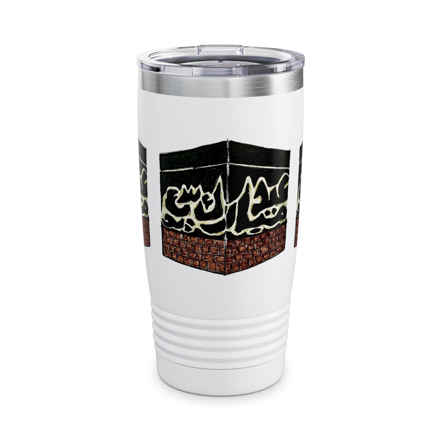 Ringneck Tumbler, 20oz
