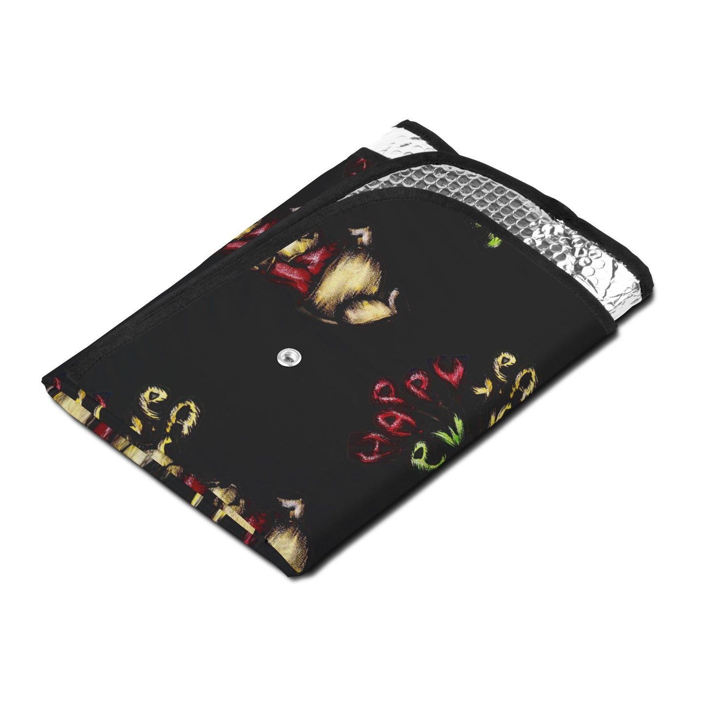 Car Sun Shades