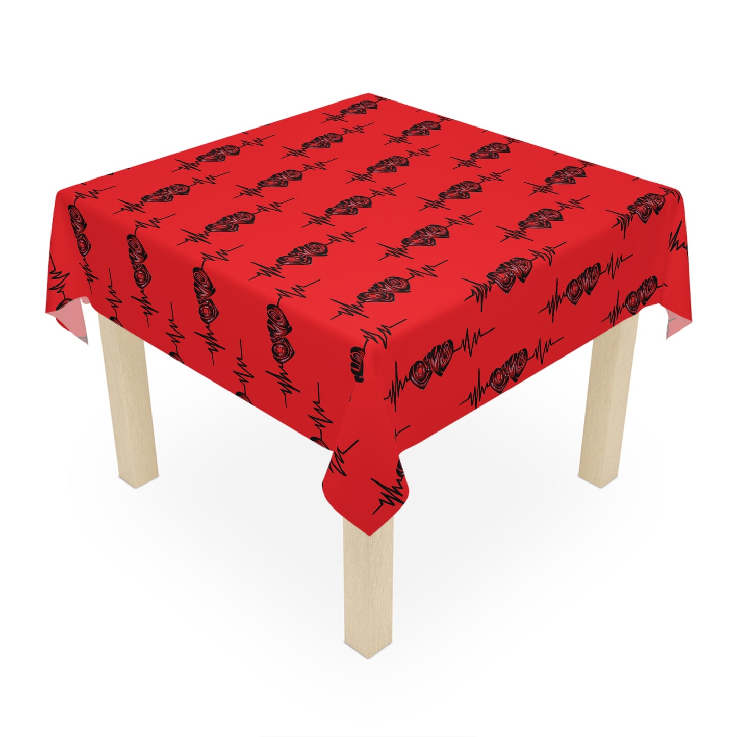 Tablecloth