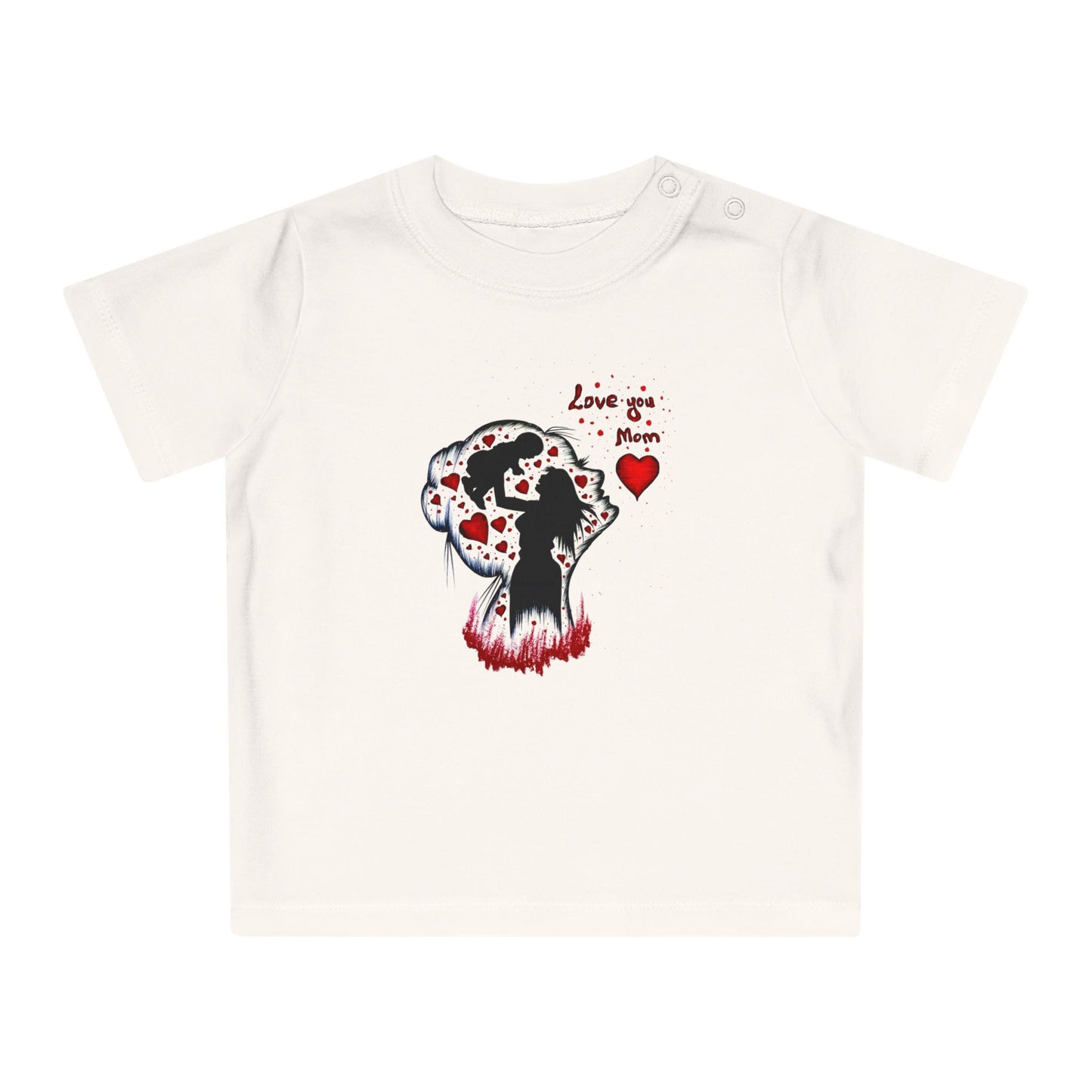 Baby T-Shirt