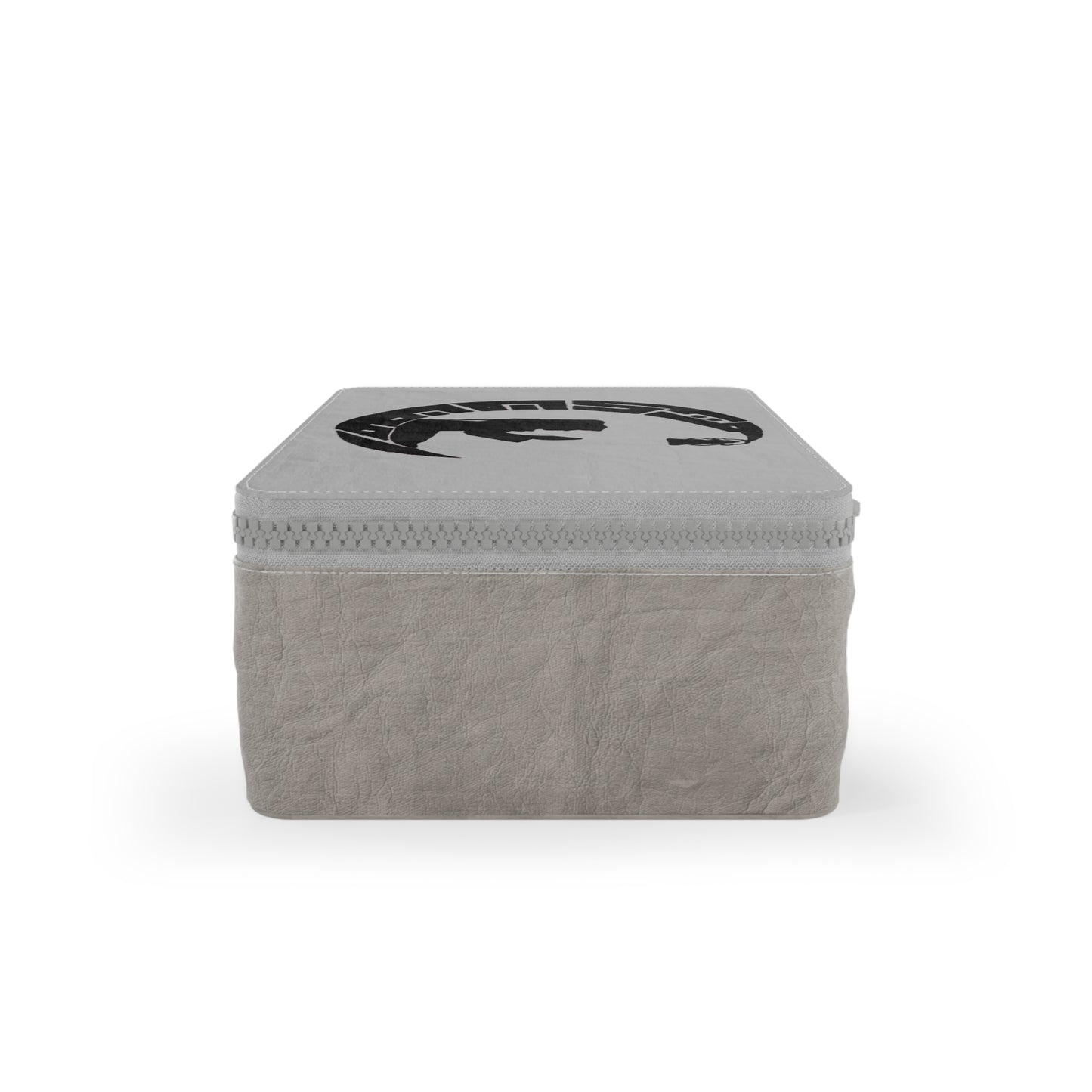 Paper Lunch Bag