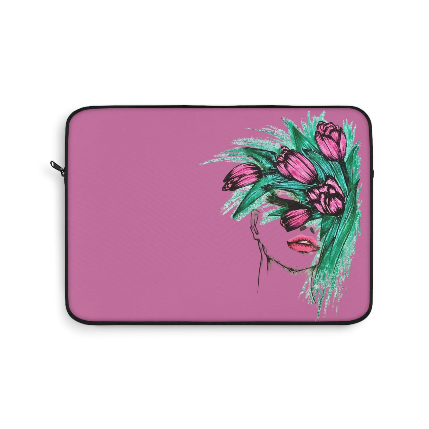 Laptop Sleeve