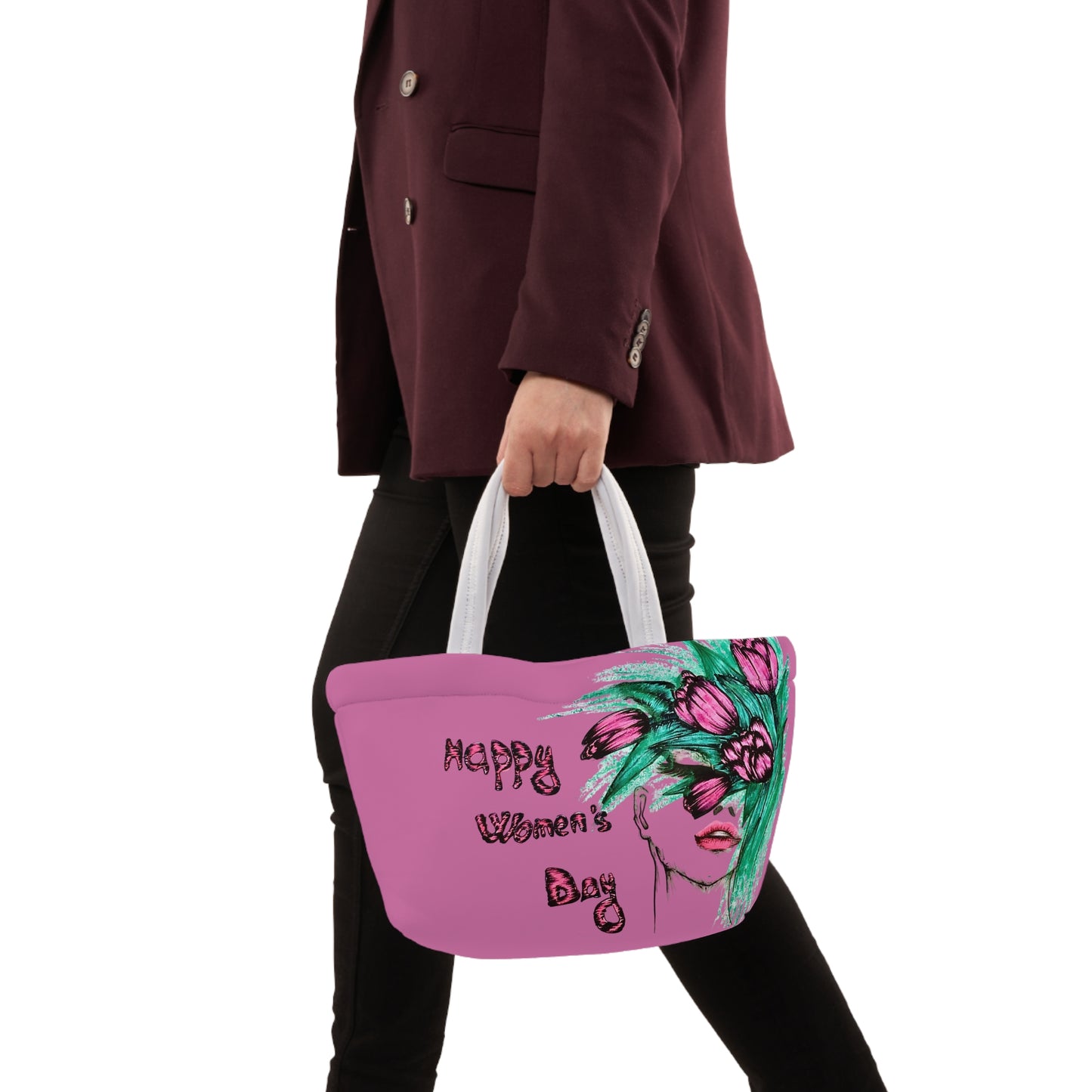 Lunch Bag