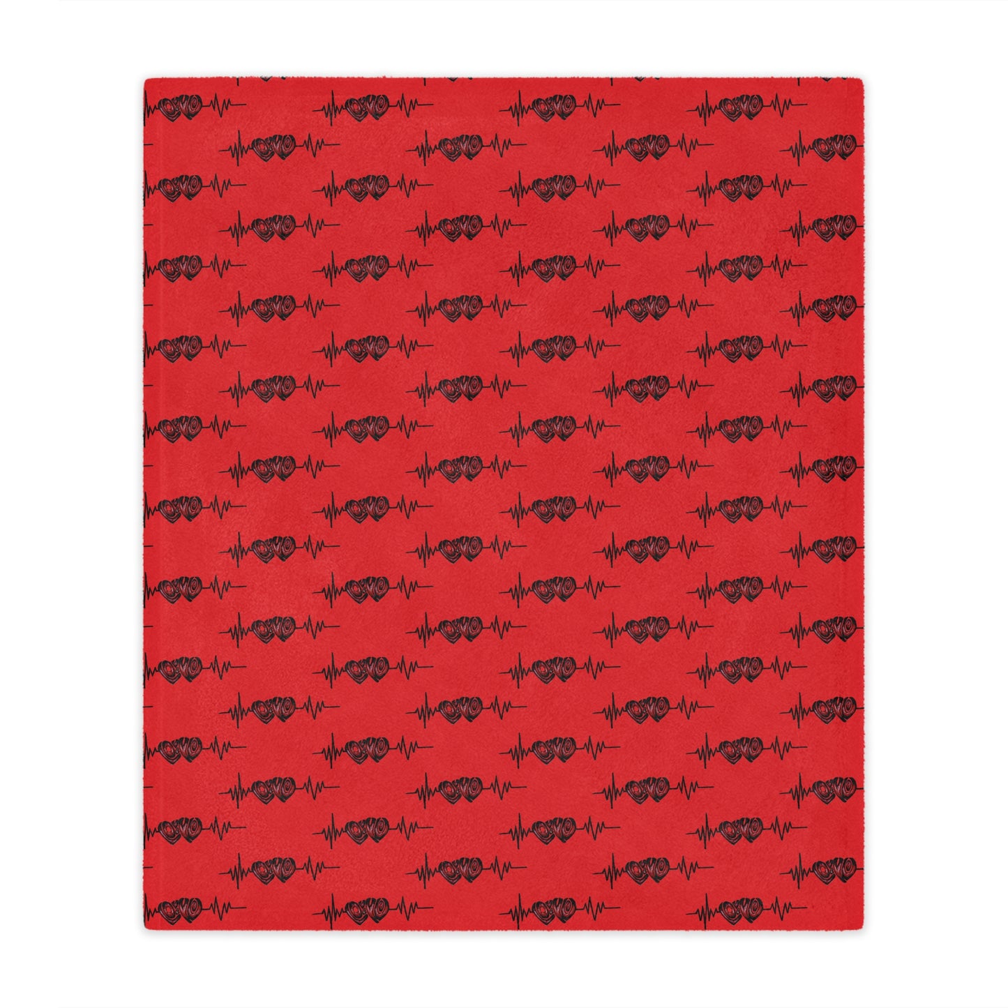 Microfiber Blanket