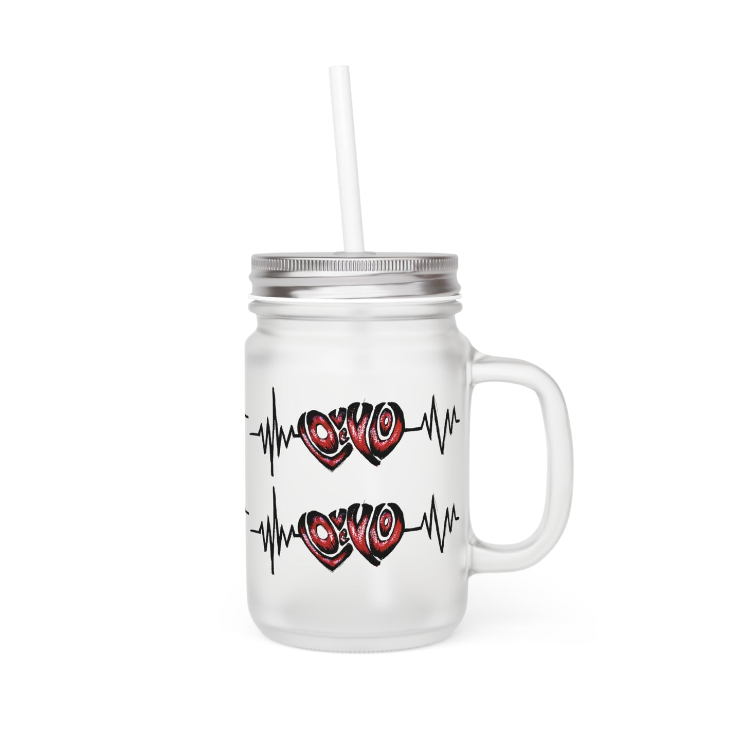 Mason Jar