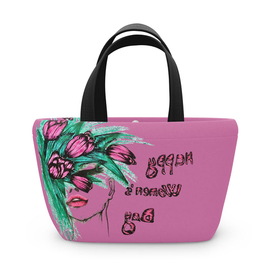 Lunch Bag
