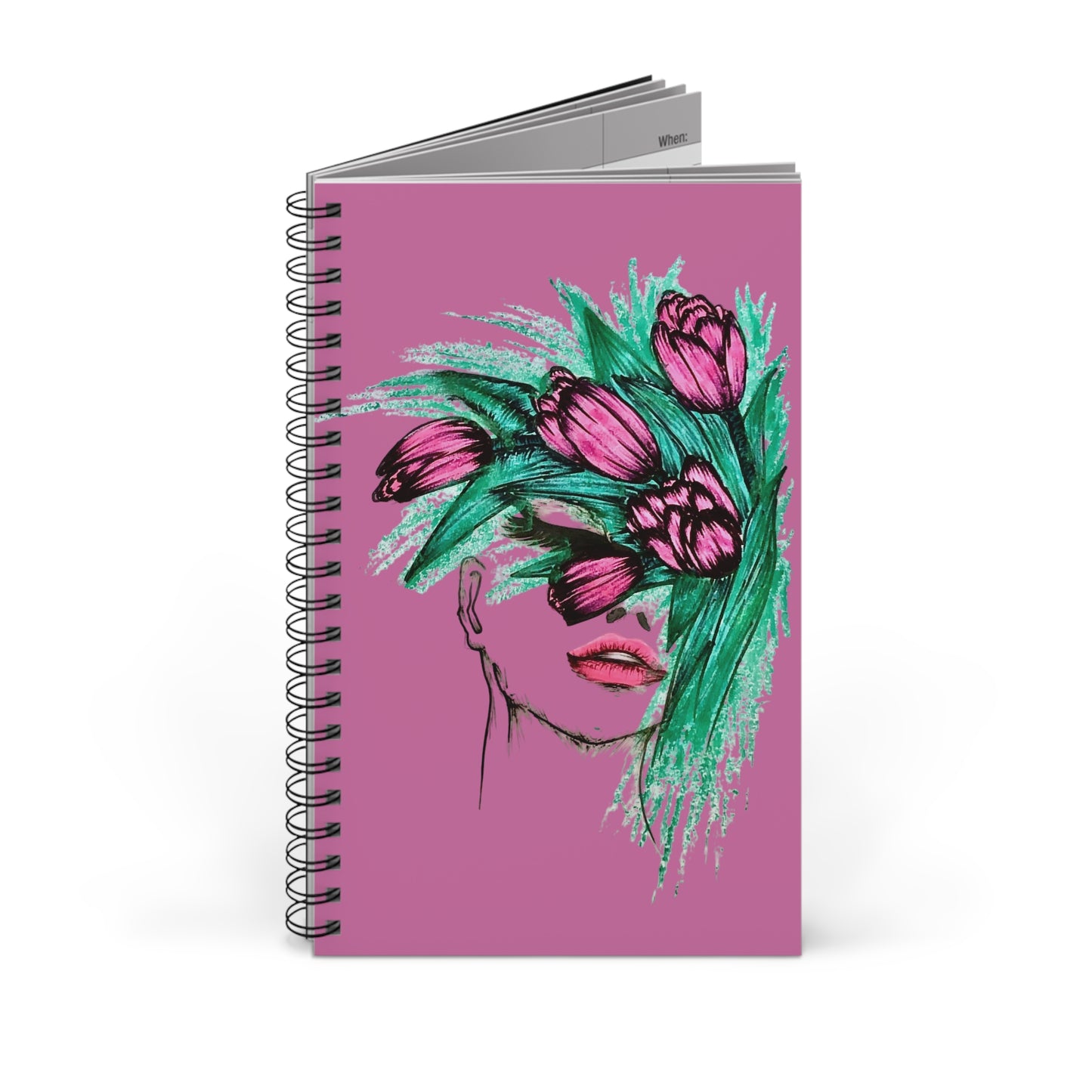 Spiral Journal (EU)