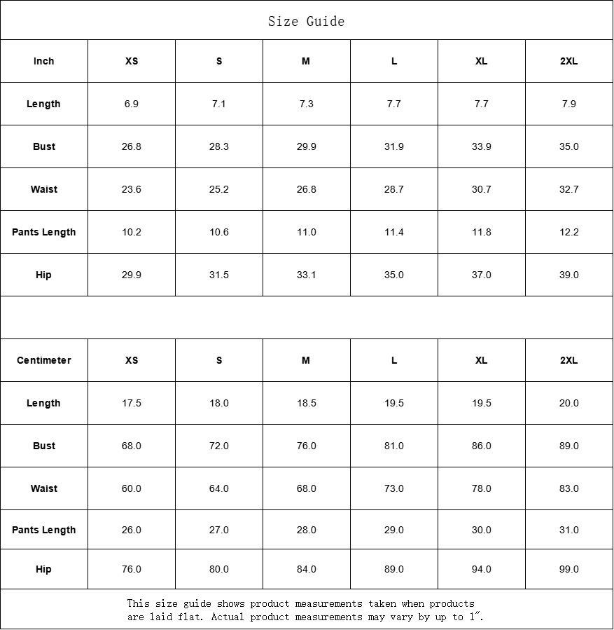 All-Over Print Women's Bikini Swimsuit With Cross Straps