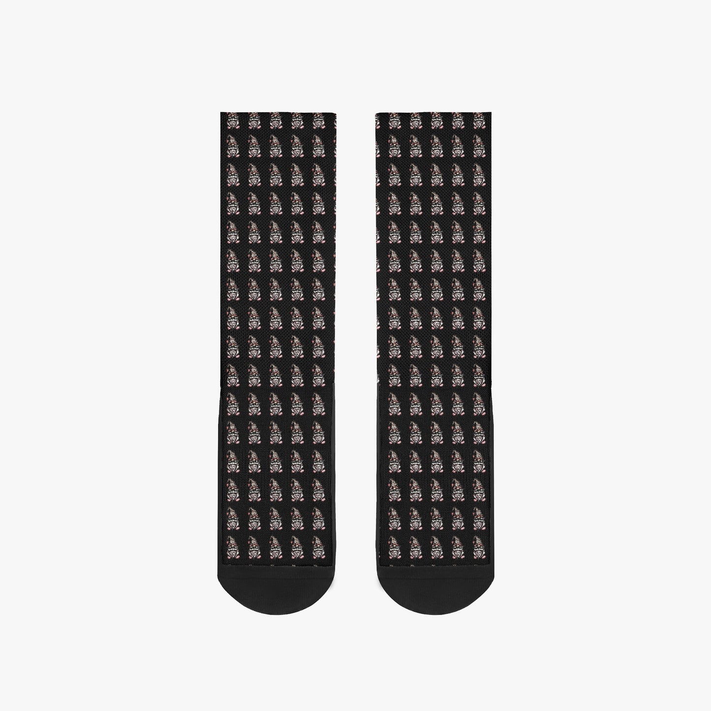https://jetprint-hkoss.oss-accelerate.aliyuncs.com/merchantUpload/41145/2adb79b8c22a4a92ba24e7bf6814e067.jpg