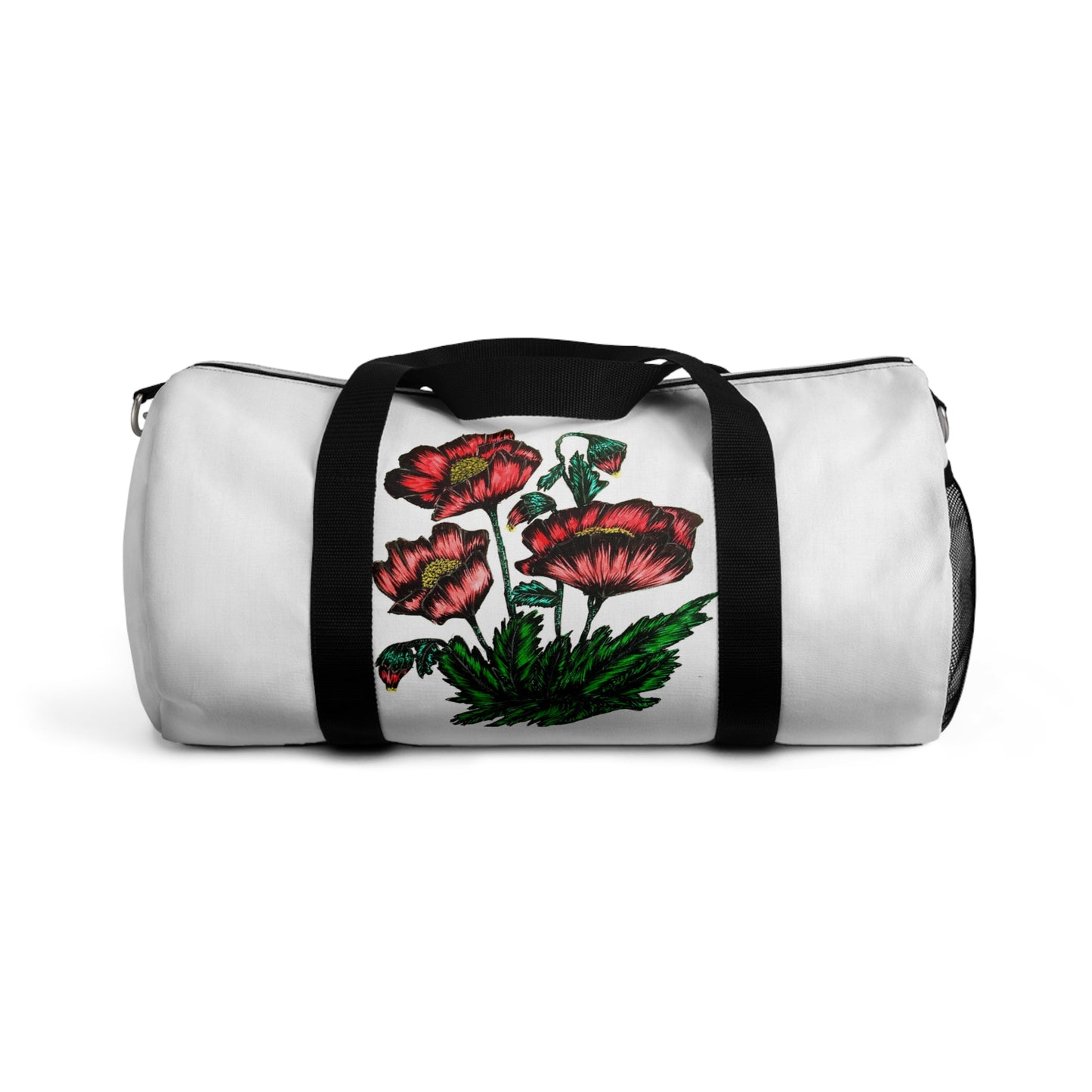 Duffel Bag