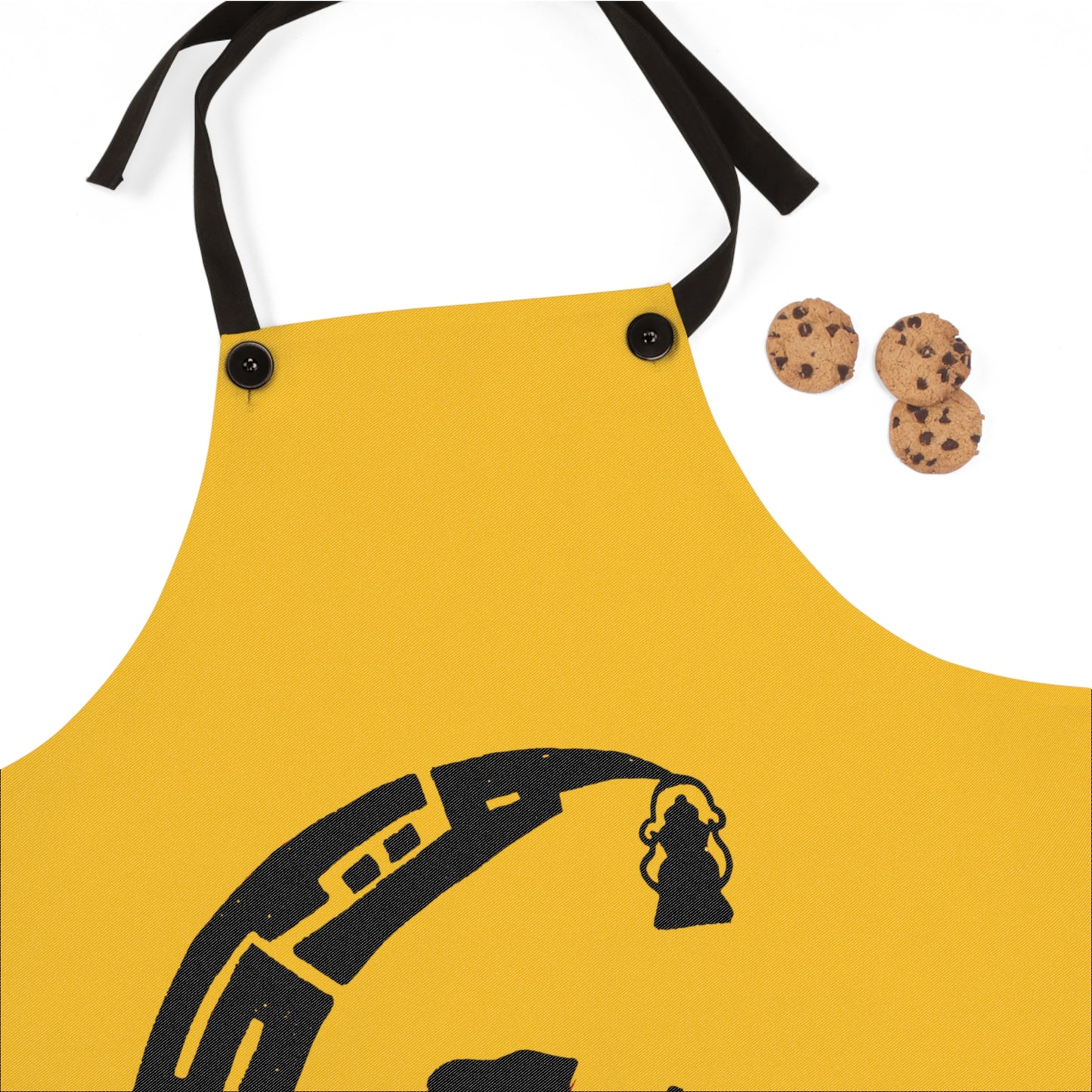 Apron (AOP)