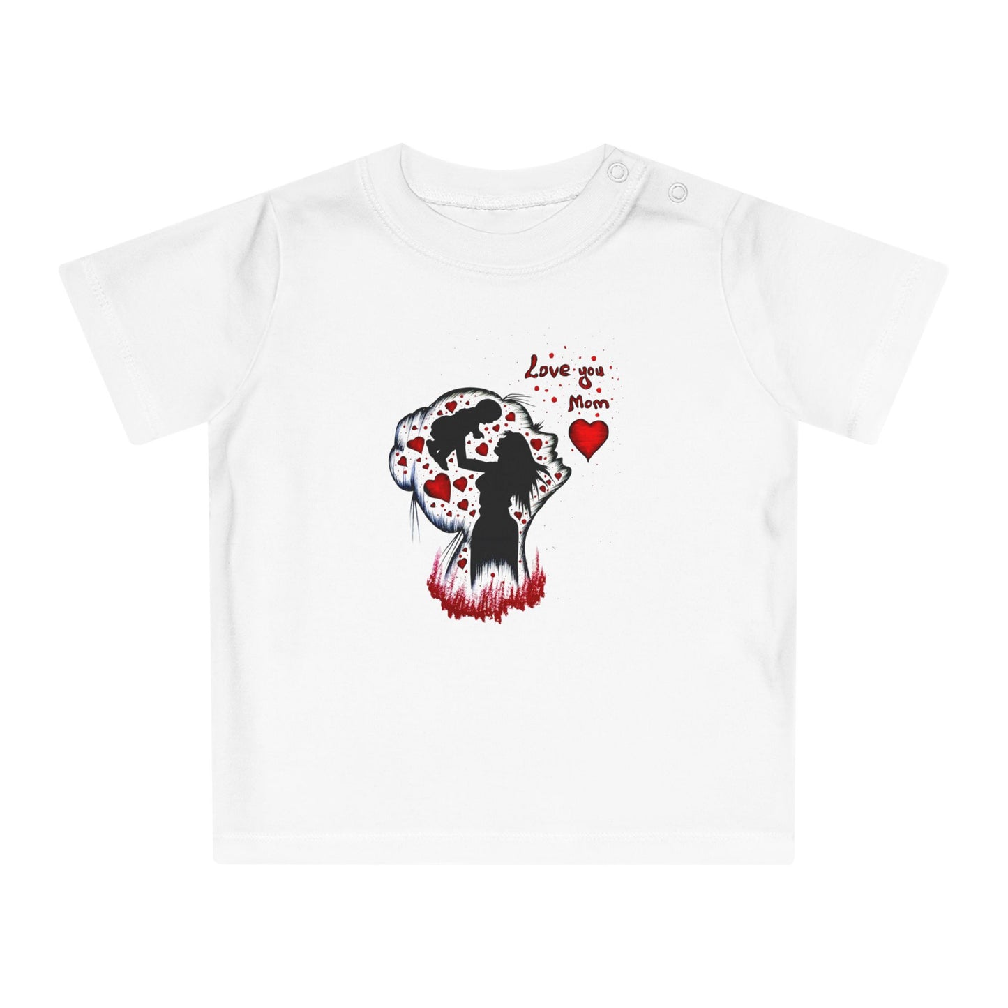 Baby T-Shirt