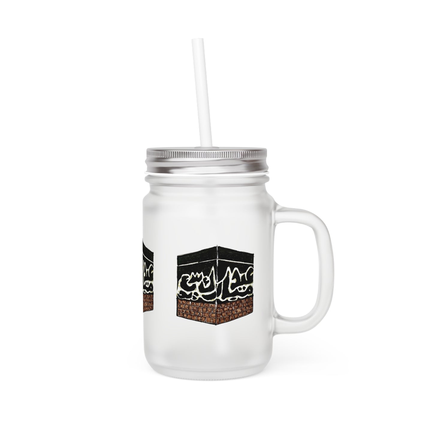 Mason Jar