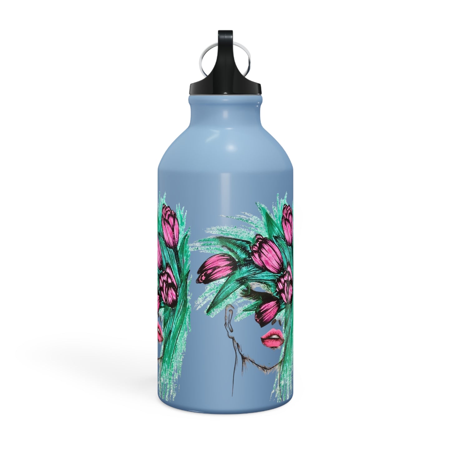Oregon Sport Bottle