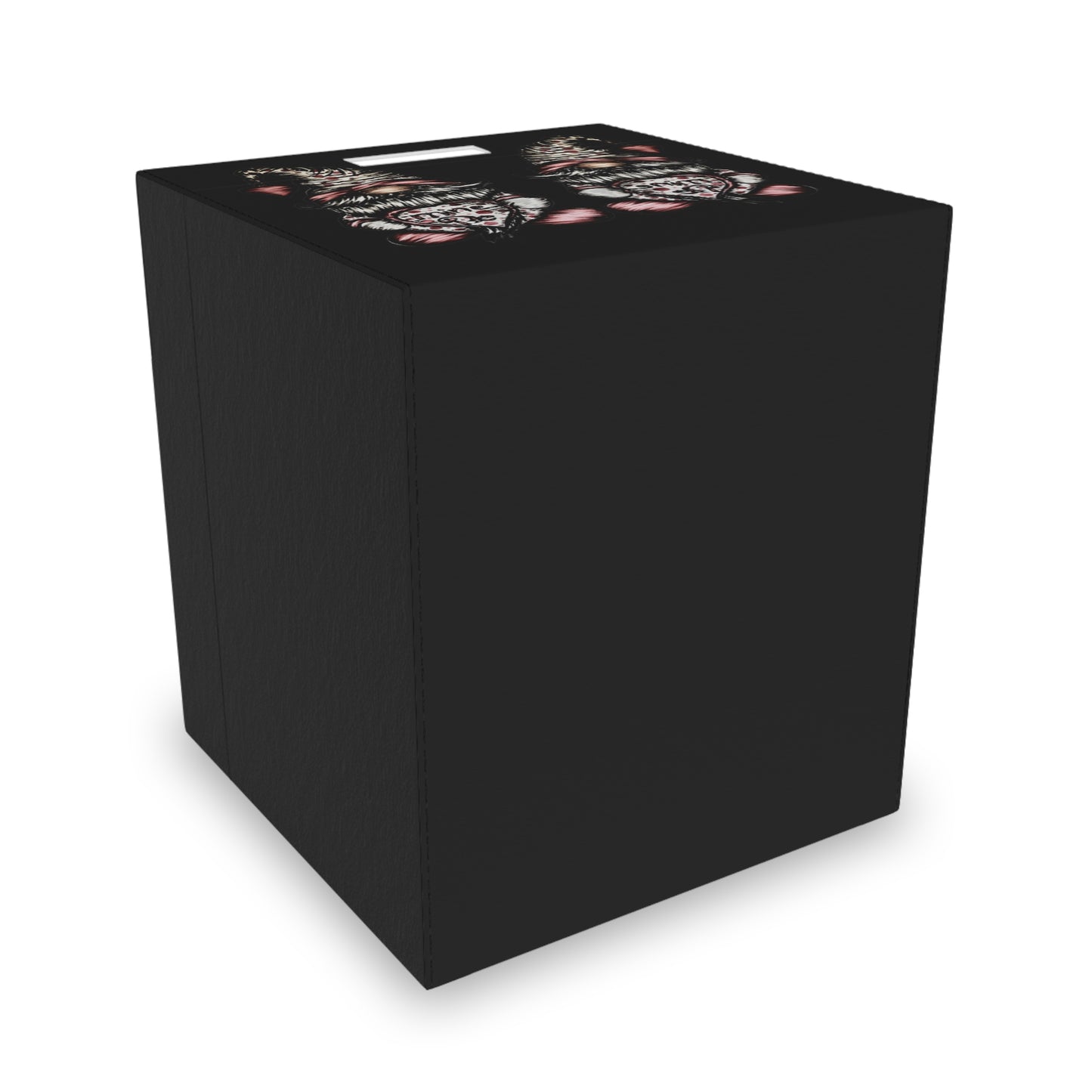 Felt Storage Box