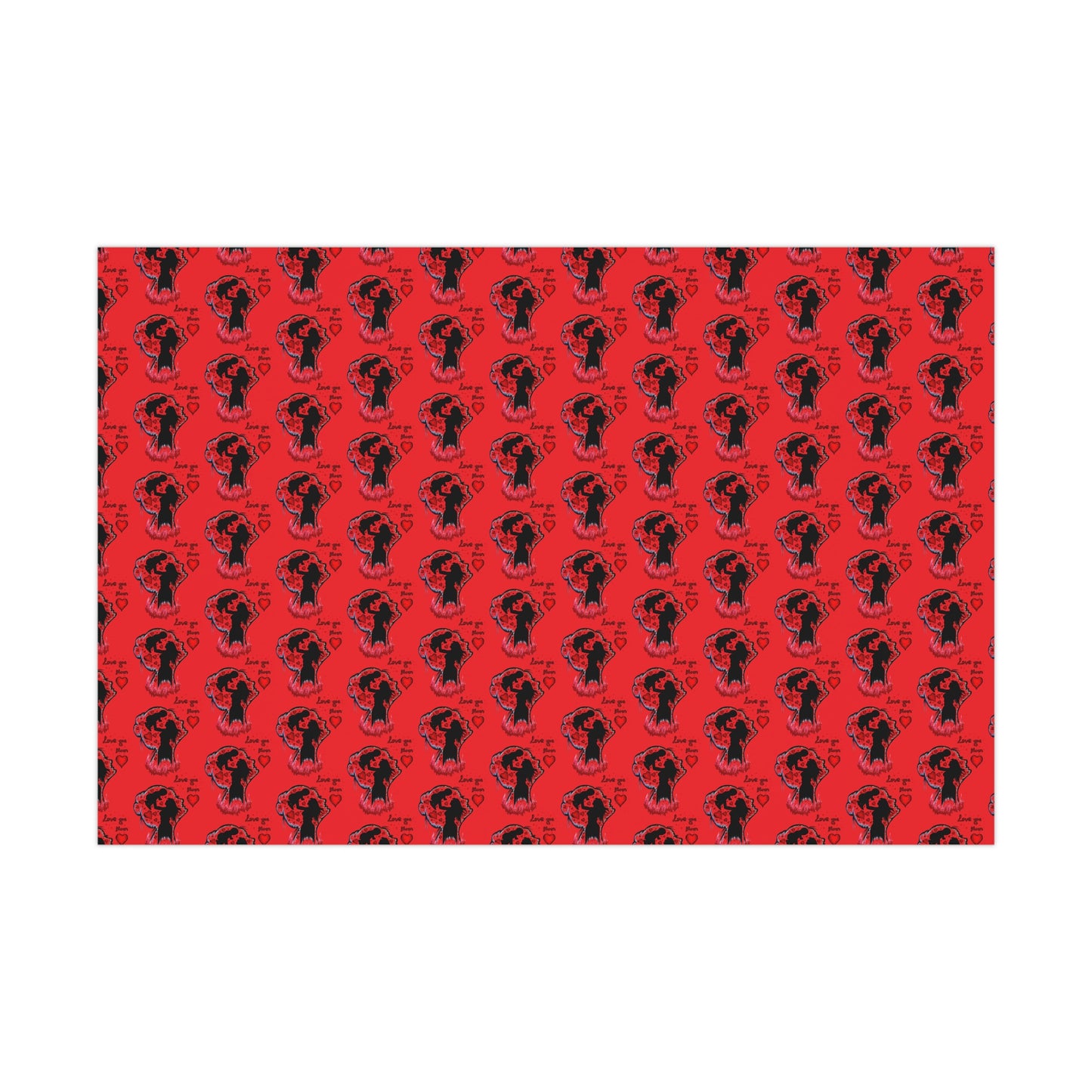 Gift Wrap Papers