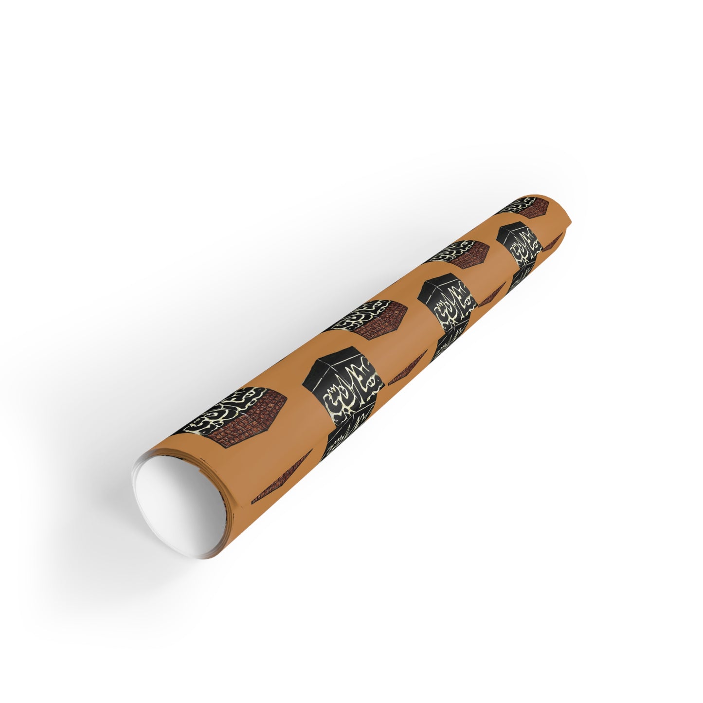 Elegant Gift Wrapping Paper Roll – Perfect for All Occasions