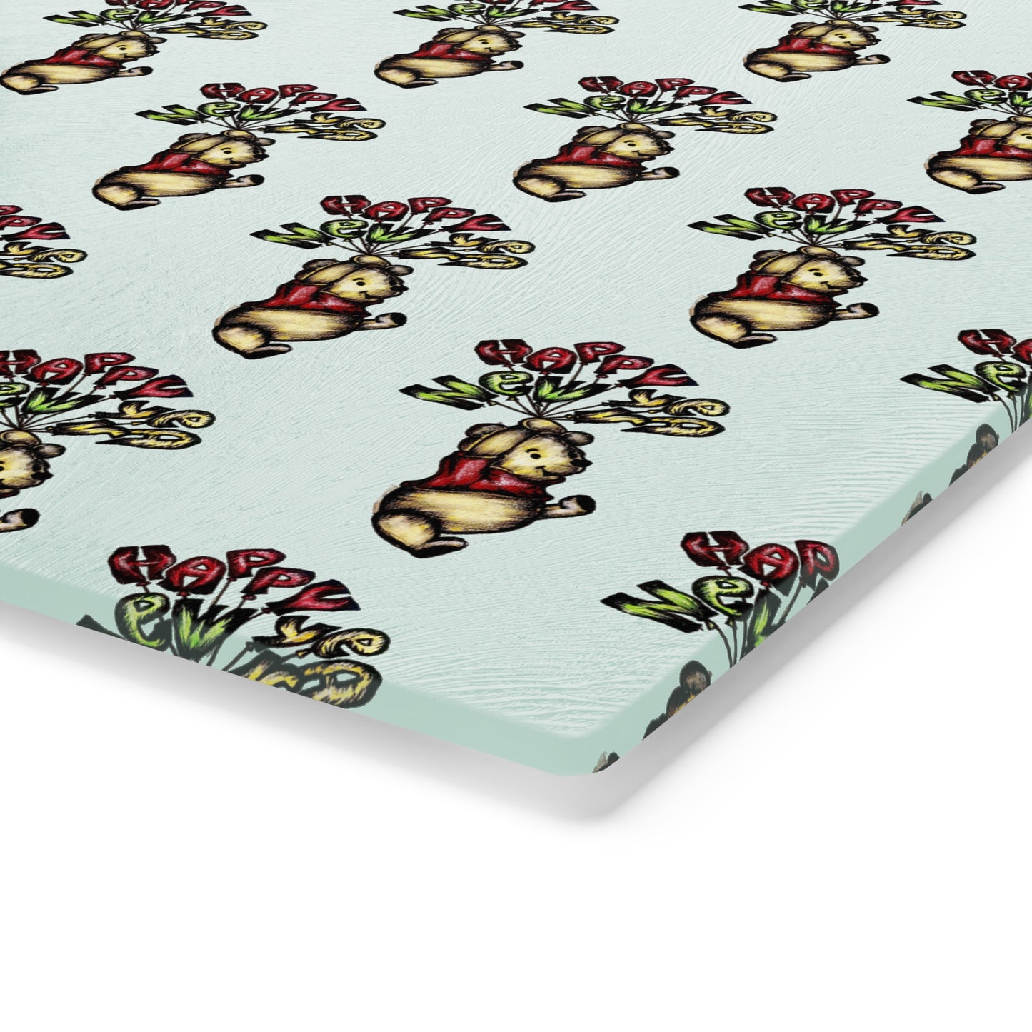 Cutting Board