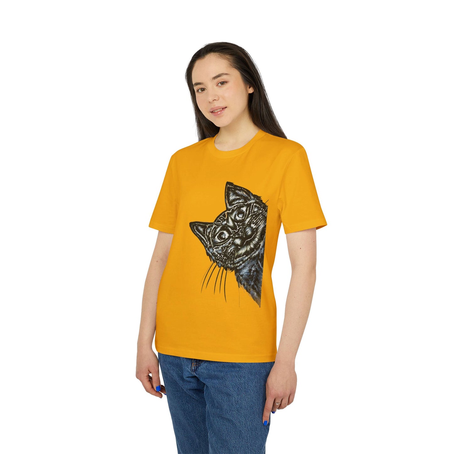Unisex Creator 2.0 T-shirt