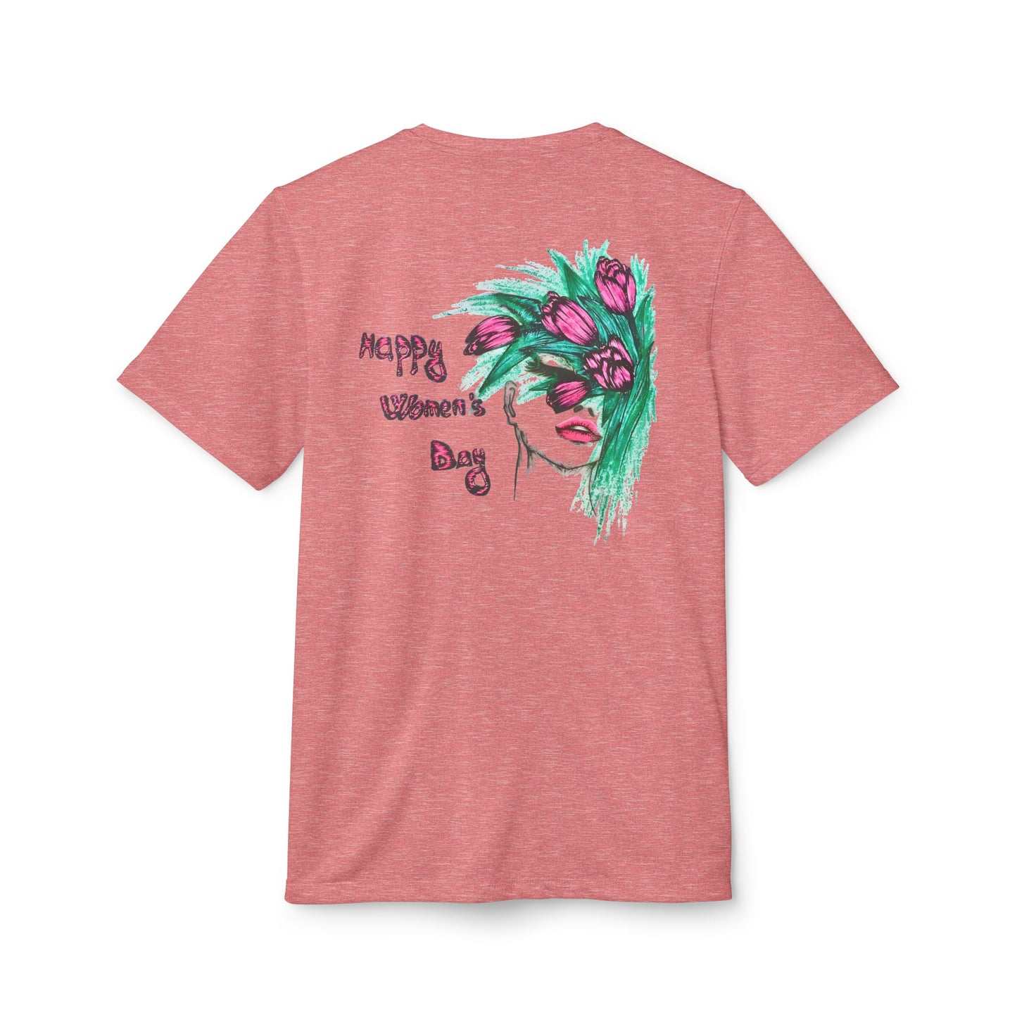 adidas Unisex Sport T-shirt