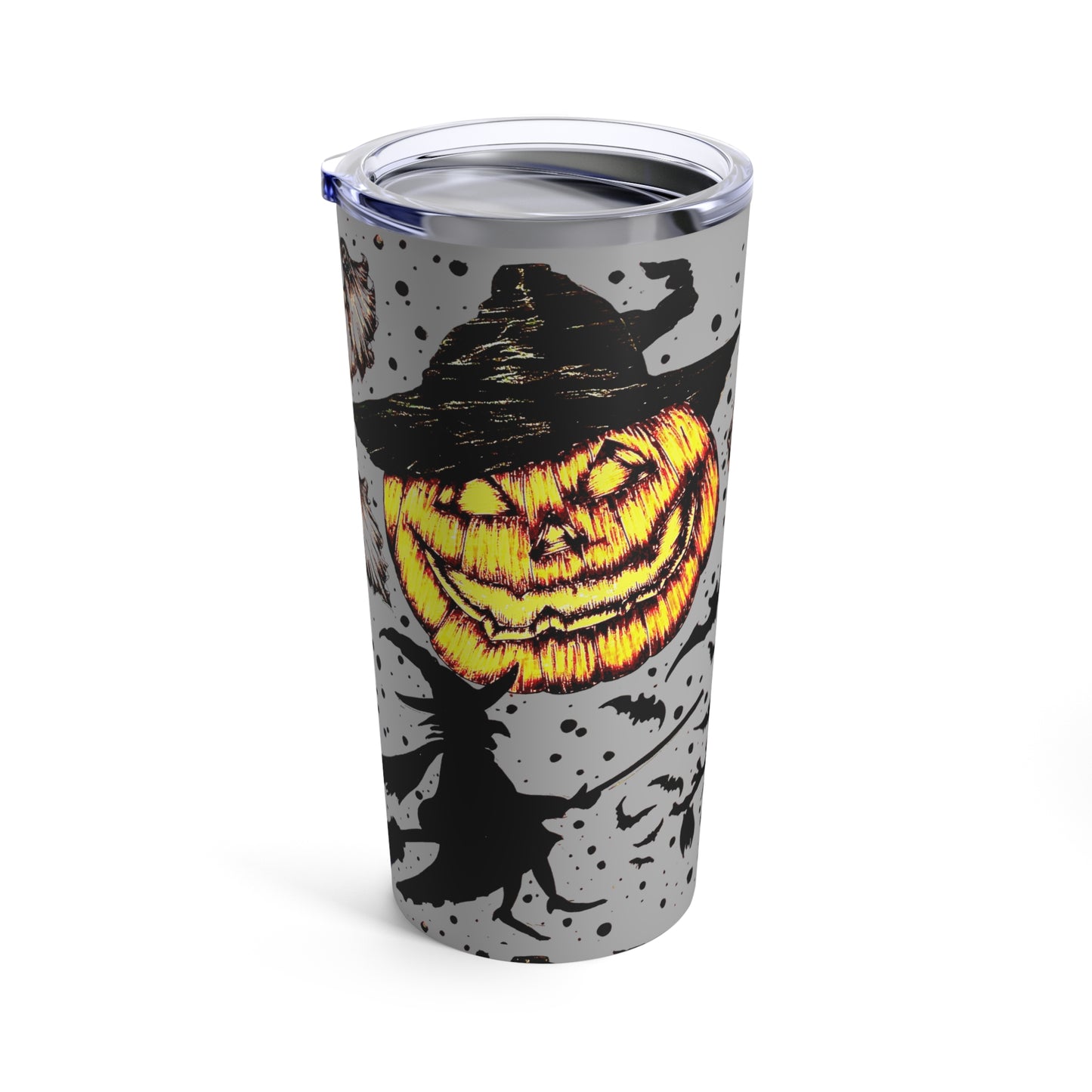 Tumbler 20oz